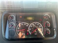 2018 Freightliner Cascadia 125