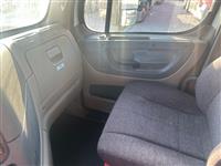 2018 Freightliner Cascadia 125