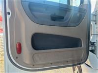 2018 Freightliner Cascadia 125