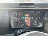 2006 Freightliner Columbia - 120