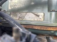 2006 Freightliner Columbia - 120