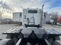 2006 Freightliner Columbia - 120