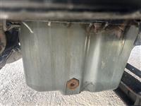 2006 Freightliner Columbia - 120