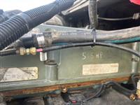 2006 Freightliner Columbia - 120