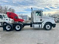 2006 Freightliner Columbia - 120