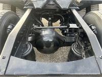 2006 Freightliner Columbia - 120