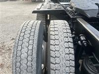 2006 Freightliner Columbia - 120