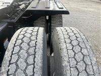 2006 Freightliner Columbia - 120