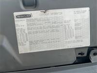 2006 Freightliner Columbia - 120