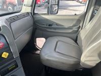 2006 Freightliner Columbia - 120