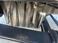 2016 Freightliner Cascadia 125