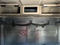 2016 Freightliner Cascadia 125