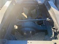 2019 Freightliner PT126SLP