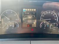 2019 Freightliner PT126SLP