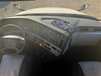 2019 Freightliner PT126SLP