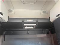 2019 Freightliner PT126SLP