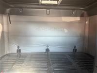 2019 Freightliner PT126SLP