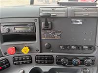 2017 Freightliner CA125-DC