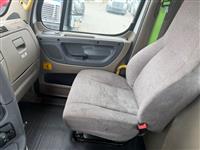 2017 Freightliner CA125-DC