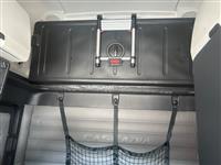 2021 Freightliner Cascadia 126