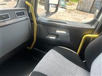 2021 Freightliner Cascadia 126