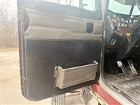 2000 Peterbilt 379EXHD