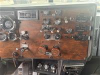 2000 Peterbilt 379EXHD