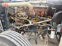 2000 Peterbilt 379EXHD