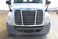 2018 Freightliner CA125-DC