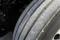 2018 Freightliner CA125-DC