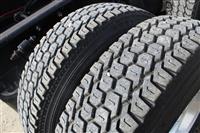 2018 Freightliner CA125-DC