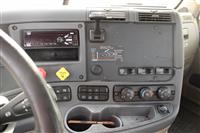 2018 Freightliner CA125-DC