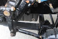 2018 Freightliner CA125-DC