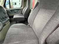 2016 Freightliner CA113DC