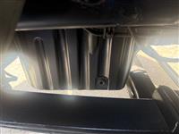 2018 Freightliner CA125-DC