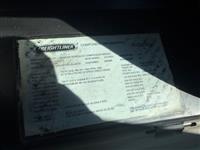 2018 Freightliner CA125-DC