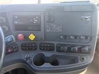2018 Freightliner CA125-DC