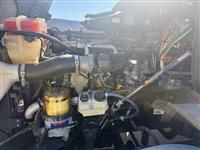 2018 Freightliner CA125-DC