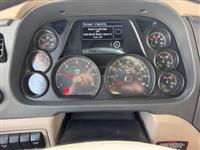 2022 Peterbilt 579