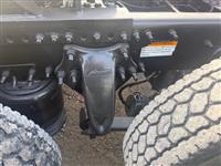 2015 Freightliner CA113DC