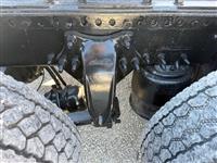 2016 Freightliner Cascadia 125