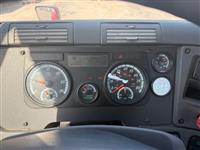 2016 Freightliner CA113DC