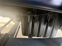 2016 Freightliner CA113DC