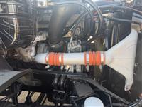 2016 Freightliner CA113DC