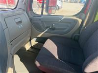 2016 Freightliner CA113DC