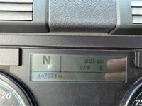 2016 Freightliner CA113DC