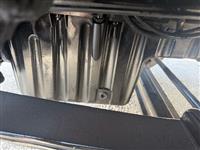 2016 Freightliner CA113DC