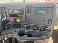 2016 Freightliner CA113DC