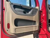 2016 Freightliner CA113DC