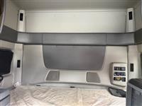 2018 International LT